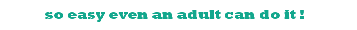 make a website online with Bounce DIY websites