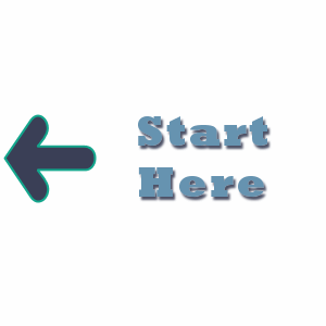 diy websites, create your own website